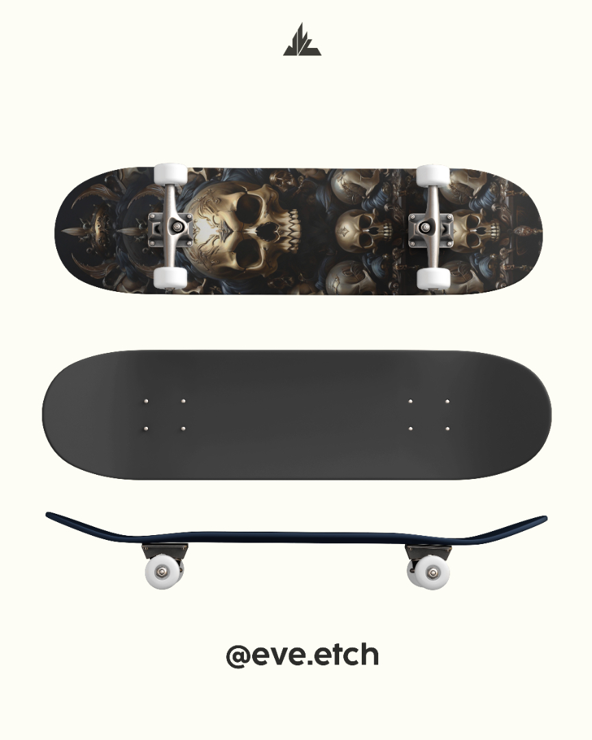 SEVENVIEL's tweet photo. Custome Deck Skateboard
https://t.co/H5x58z8uP7
.
#artwork #art #handraw #artstudio #fanart #japan #designforsale #skateboard #skatelife #skate #illustration #adobeillustrator #characterdesign #japan #designforsale #skateboarding https://t.co/CjDBrJVB63