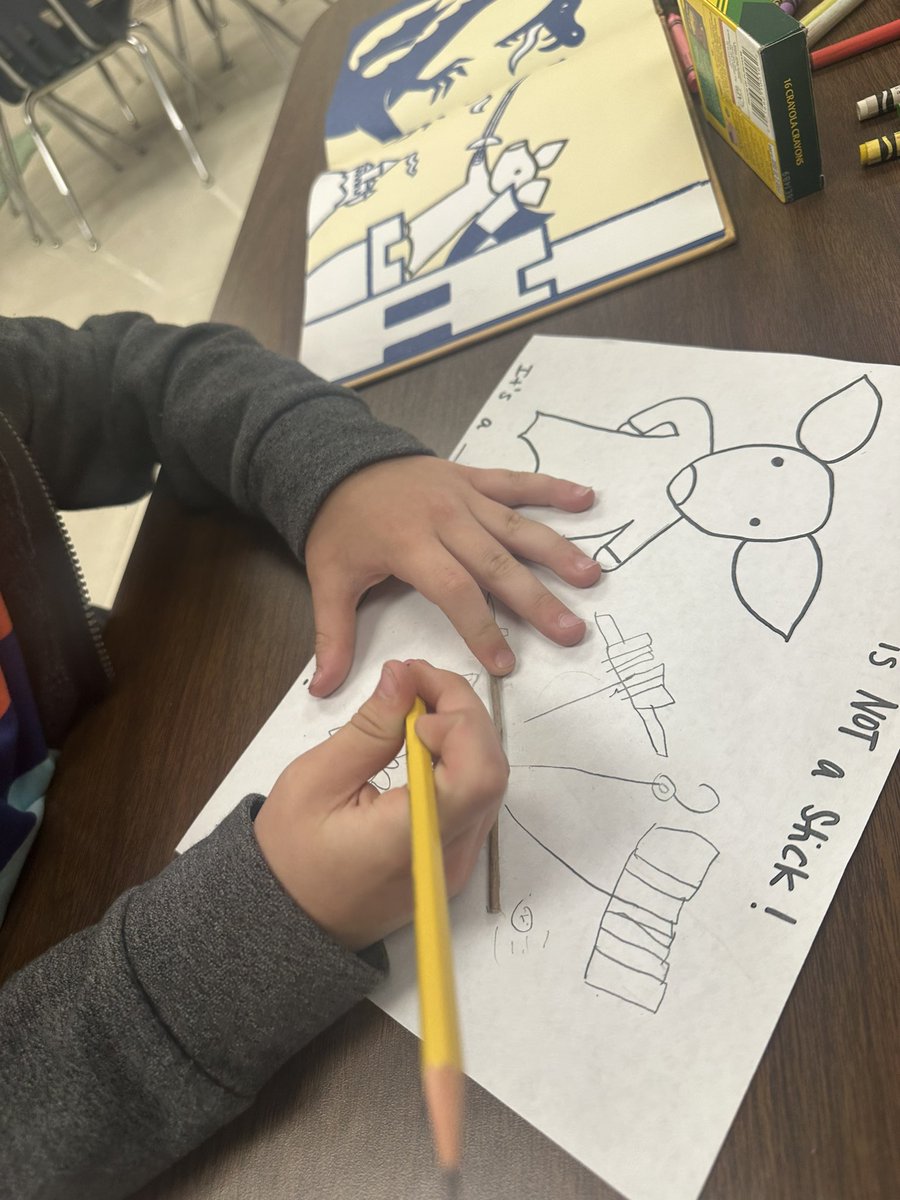 LaToya Sapp, M.Ed tweet media