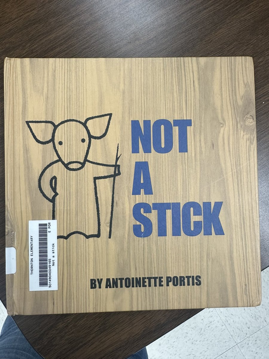 LaToya Sapp, M.Ed tweet media