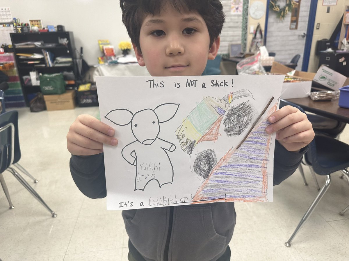 LaToya Sapp, M.Ed tweet media