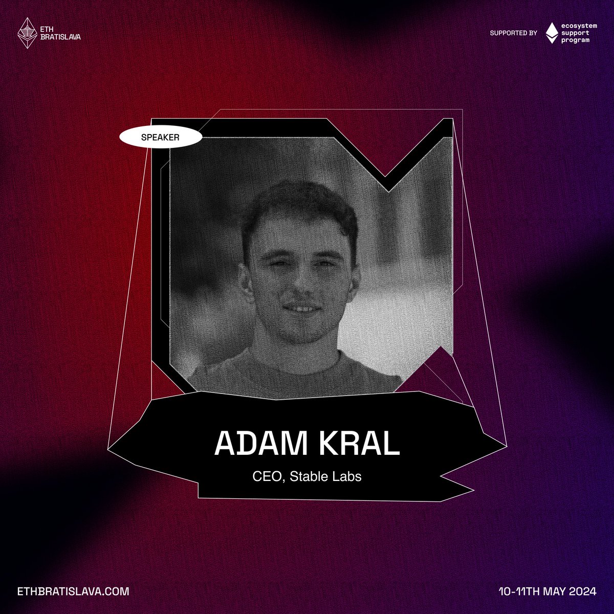 We don't stop today! Another cool project you need to check out is @StableFinanceCo and what they are cooking 👨‍🍳

Combining TradFi security with the flexibility of DeFi seems crucial for onboarding the next billion users and bringing millions of assets on-chain through RWA