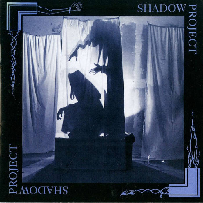 mazenindark's tweet photo. Shadow Project - Death Plays His Role https://t.co/s8f3A0HoDo via @YouTube
Shadow Project feat Rozz Williams (Christian Death) Eva O. (#ShadowProject #Rozz_Williams #Eva_O) https://t.co/XMU6vPxezA
#deathrock #gothrock #gothic #goth #postpunk https://t.co/unbHamMFXw
