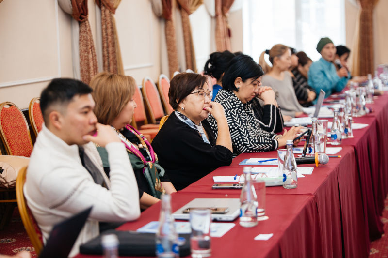 fiap_es's tweet photo. 💊 Supporting rehabilitation and social reintegration for people with psychoactive substance disorders.

👉 4 Central Asian countries are working on a new protocol with @CADAP7.

More in #FIIAPPNews 🔗 https://t.co/L4g3xupZYT https://t.co/VkJdrW55Am