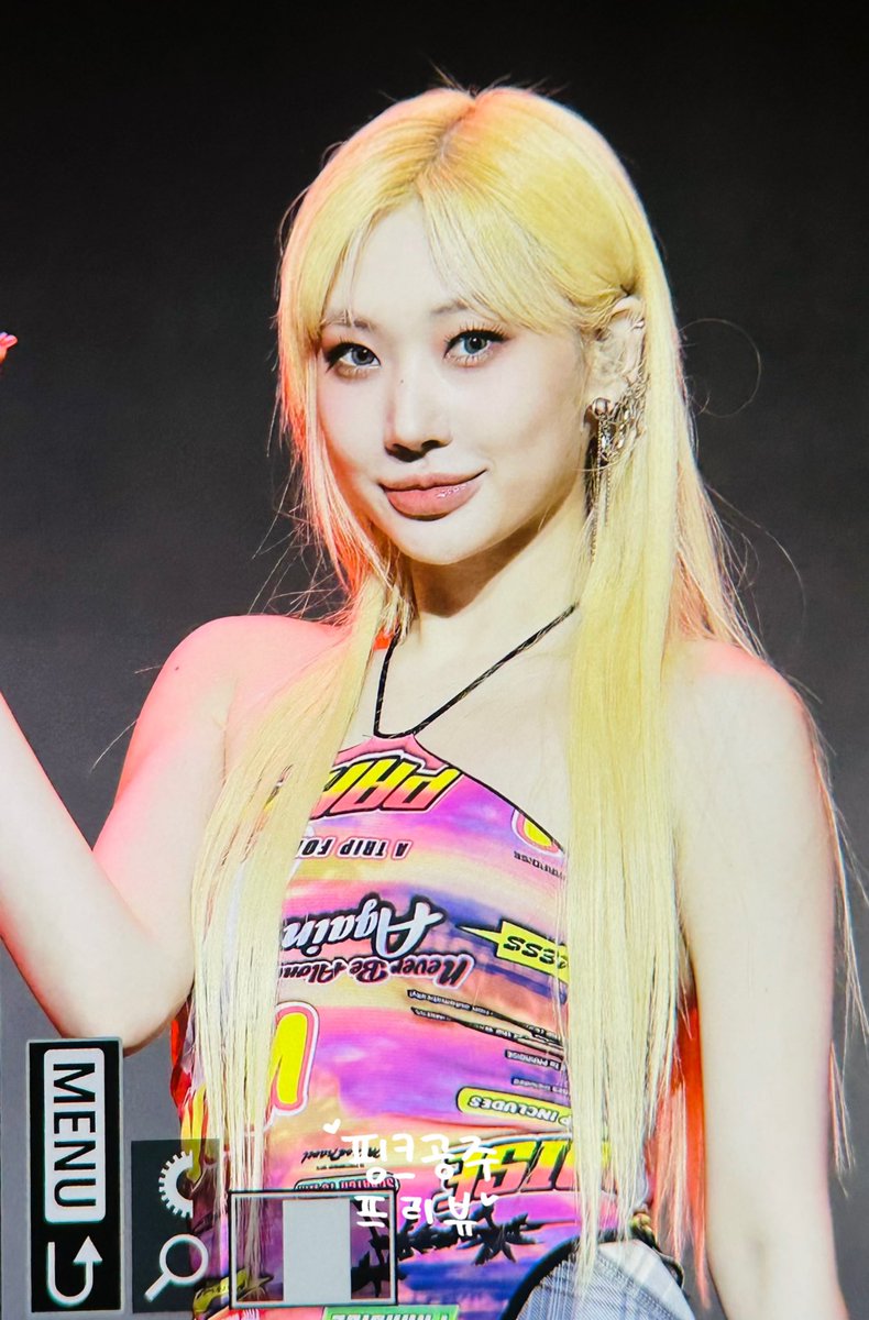 핑크데이 tweet media