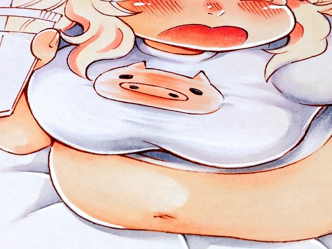 è±ãã坿ããªã?ð·