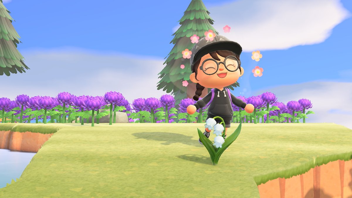 ZiggysCrossing's tweet photo. #AnimalCrossing #ACNH #NintendoSwitch https://t.co/iPCEBdL6WV