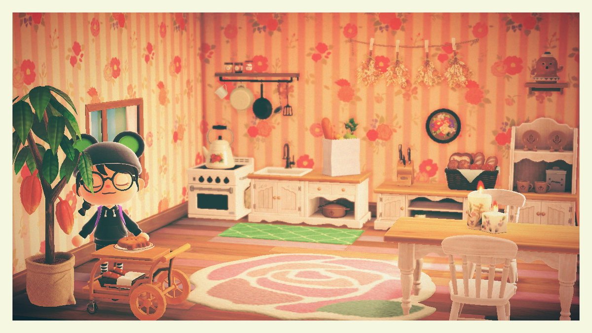 ZiggysCrossing's tweet photo. #AnimalCrossing #ACNH #NintendoSwitch https://t.co/iPCEBdL6WV