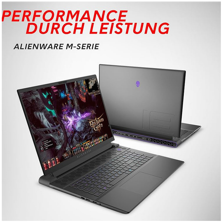 Herbert Hönigsperger tweet media