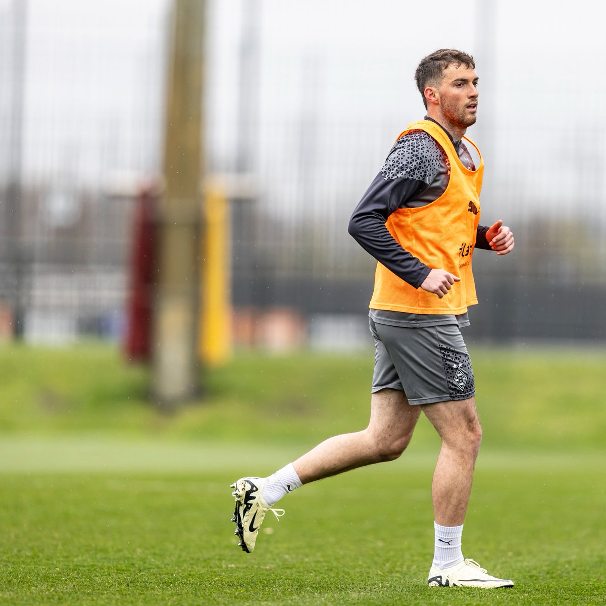 Borussia (@borussia) on Twitter photo Welcome back, Champ! ๐บ๐ธ
<a href="/jjscally_10/">Joseph Scally</a> | <a href="/USMNT/">U.S. Soccer Men's National Team</a> | #dieFohlen Welcome back, Champ! ๐บ๐ธ
<a href="/jjscally_10/">Joseph Scally</a> | <a href="/USMNT/">U.S. Soccer Men's National Team</a> | #dieFohlen