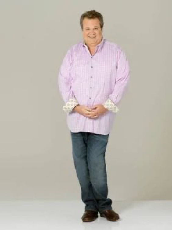 prof_ferretto's tweet image. 