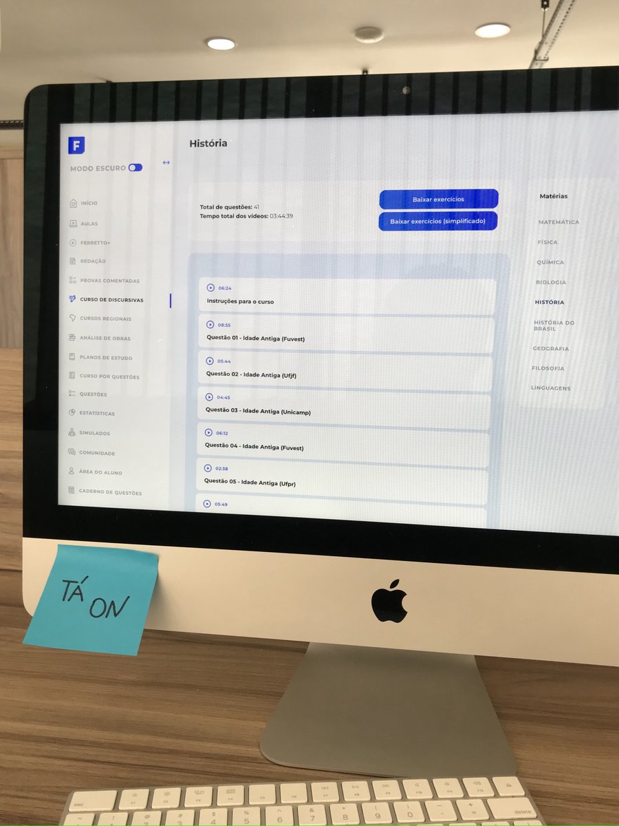 prof_ferretto's tweet image. 