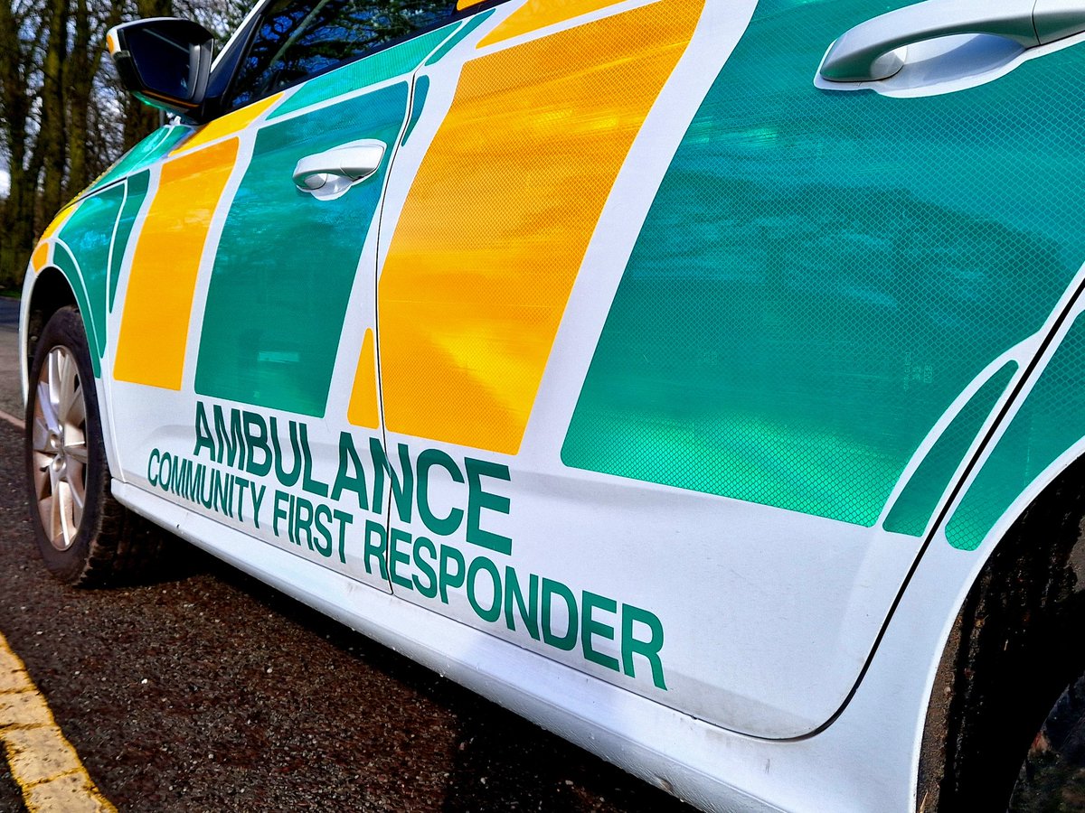 To assess a situation where someone might need first aid, consider DRS ABC for a Primary Survey:

D - Danger
R - Response
S - Shout/call 999 for help
A - Airway
B - Breathing
C - Circulation