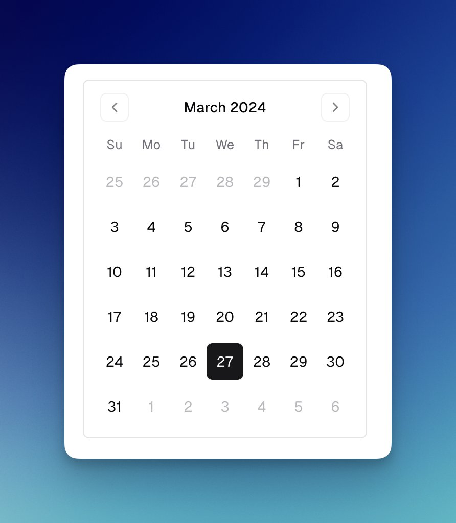 superwave tweet media