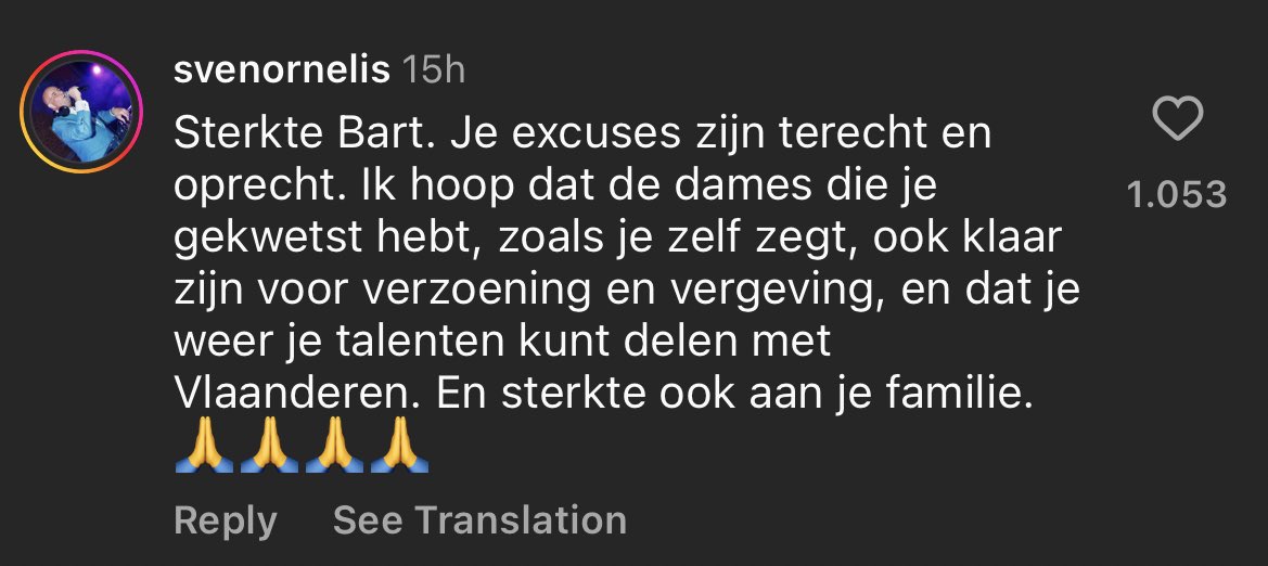 farahfouffriau's tweet photo. Mocht ik de uitdrukking ‘zum kotsen’ niet zo haten zou ik ze hier gebruiken. https://t.co/2WDCF9sBPe