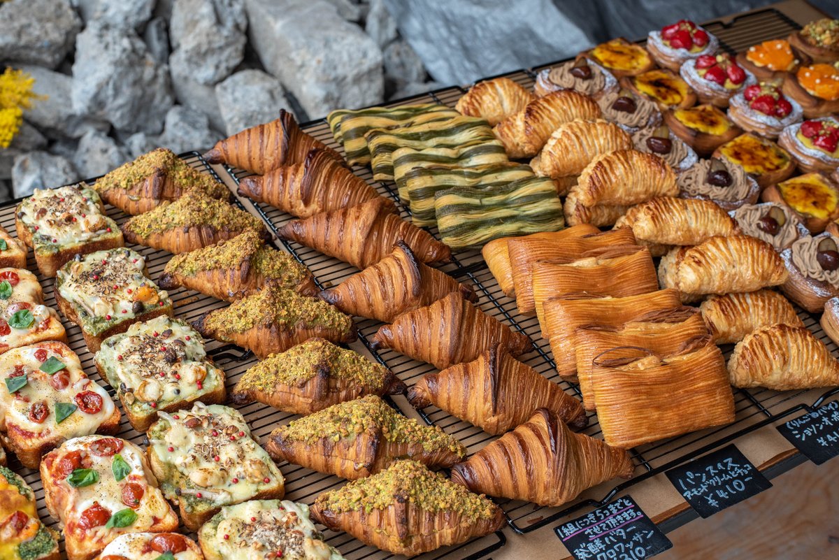 Koh_Ikejima tweet media