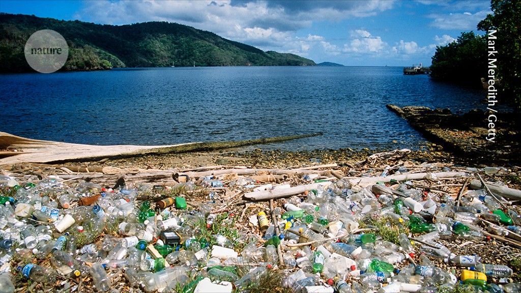 redlisteco's tweet image. Recent developments confirm that the #Anthropocene won&apos;t become an official epoch, despite debates and appeals.

Delve into the discussions surrounding this decision and its implications in the latest article by @Nature 👇 
buff.ly/49anjxA