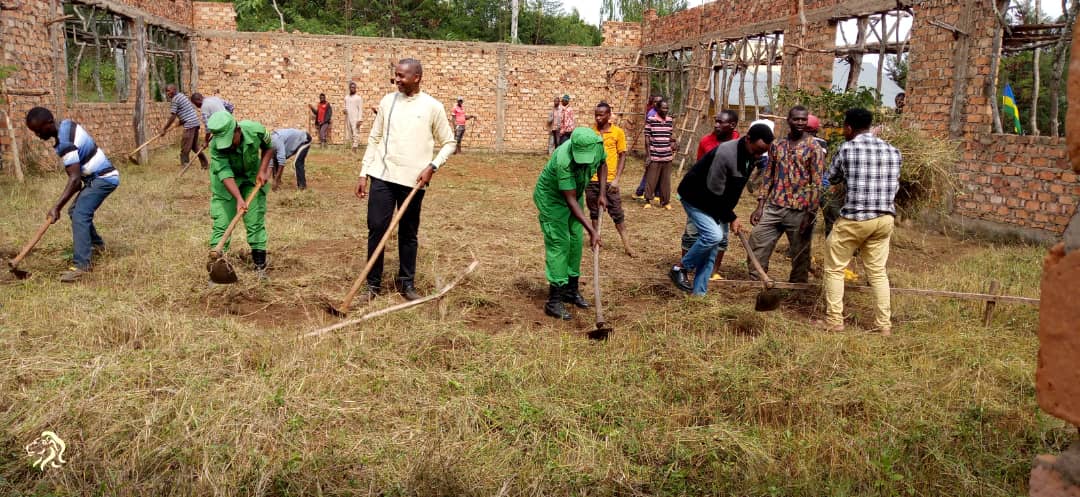 MUSHERI SECTOR tweet media