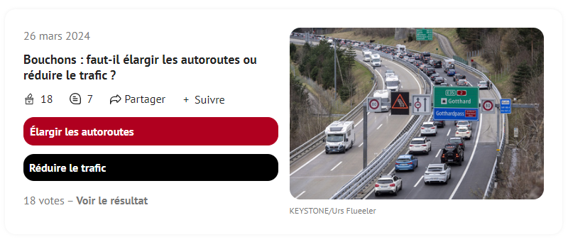 Didier Kottelat tweet media