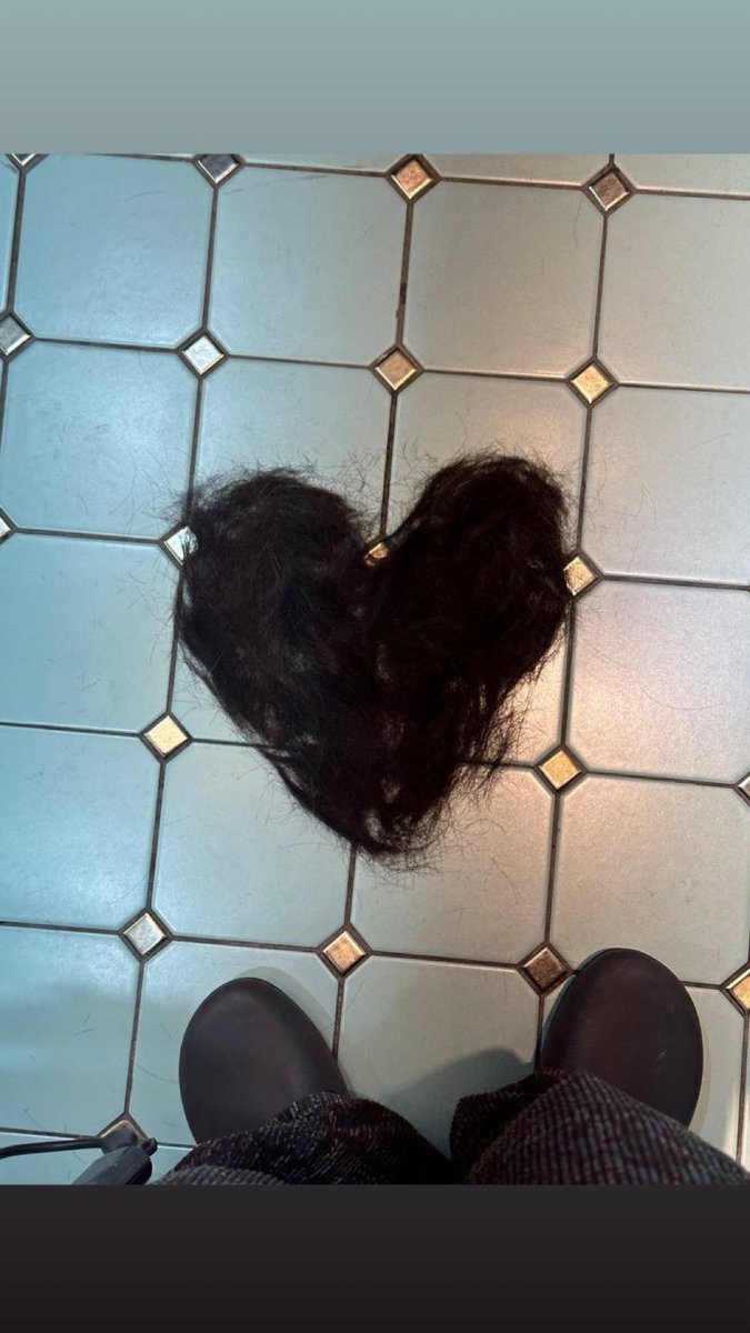 Jeff (@vsconts) on Twitter photo 