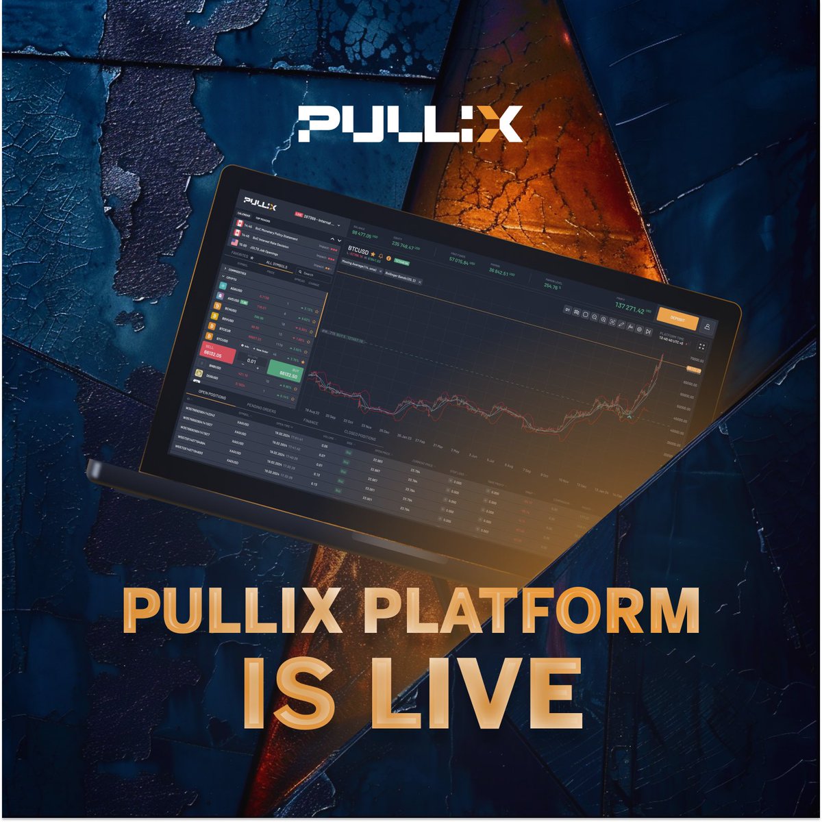 Pullix tweet media