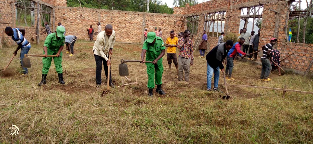 MUSHERI SECTOR tweet media