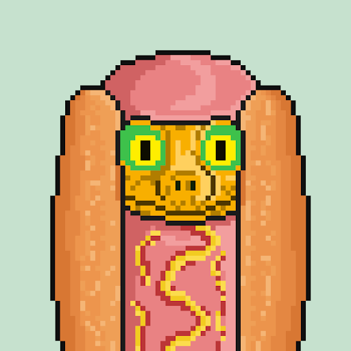 strangy.sol tweet media