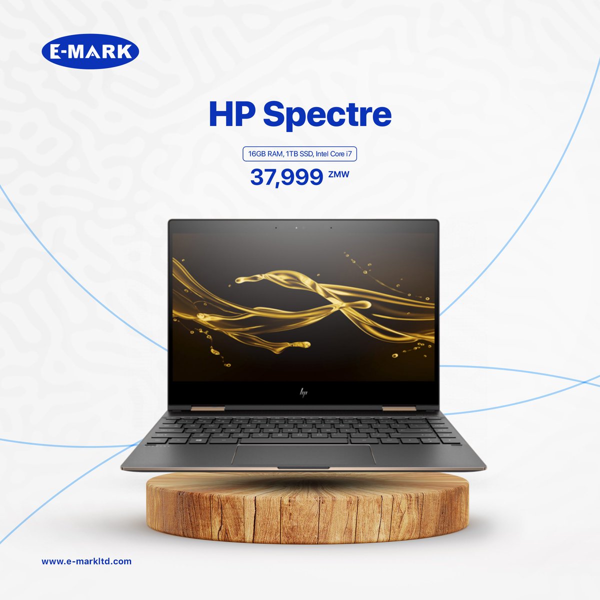 The Hp Spectre x360 14 delivers good performance and future-proofing with intel’s new Core Ultra CPU. Its all-metallic chassis brings out its beauty coupled with features like strong AV output with OLED display, quad speakers and a super-sharp 9 megapixel webcam.