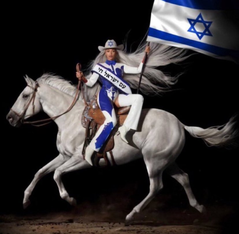 NaughtyNavarro's tweet photo. Emma Navarro facts &amp; updates stands unequivocally with the state of Israel 🇮🇱❤️🇮🇱 https://t.co/32pF6Gp186