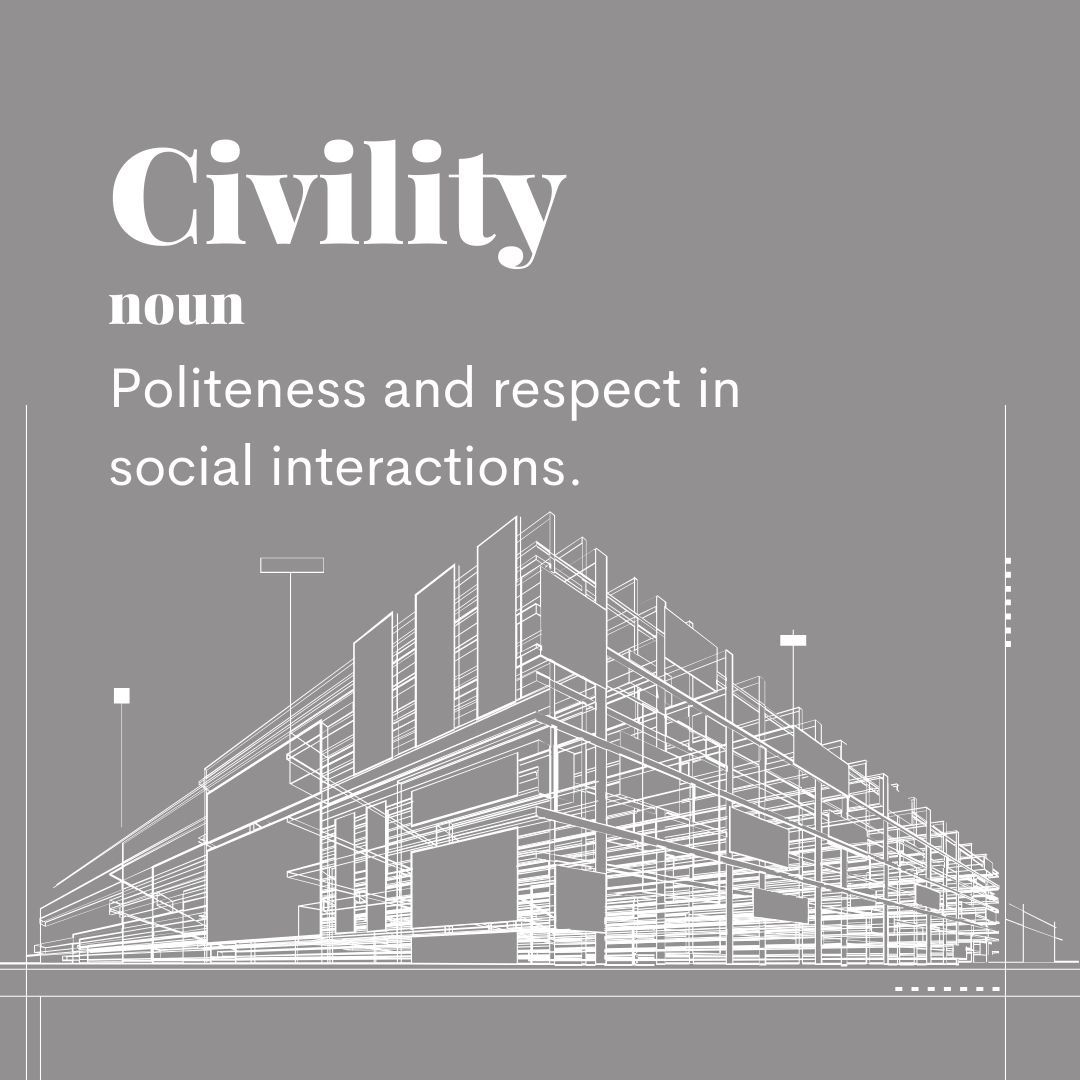 "Let your conversation be always full of grace, seasoned with salt, so that you may know how to answer everyone."
Colossians 4:6 (NIV) 
#WorldMissionSocietyChurchOfGod #WMSCOG #GodsCreation #COG #Bibleverse