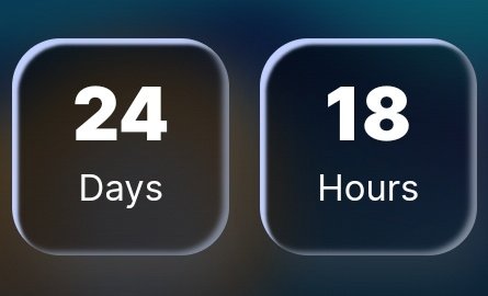 #Bitcoin Halving 2024 🔥🔥 In April the block reward will be reduced from 6.25 Bitcoin per block to 3.125 Bitcoin per block ! It is Just beginning of Bullrun 📊 #Halving2024 #Crypto #BullMarket #BTC