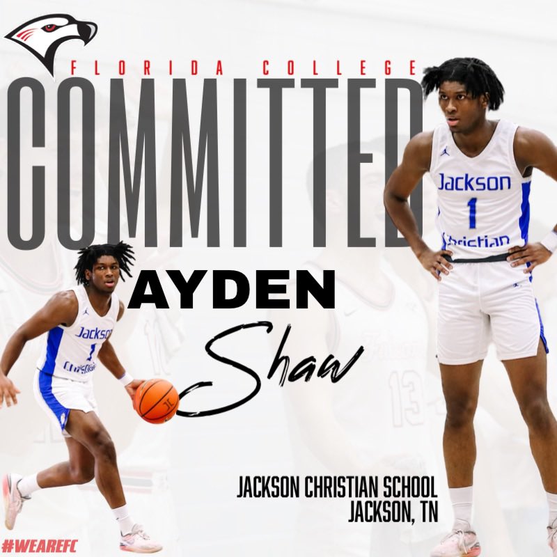 #committed <a href="/FC_Hoops_/">Florida College Men’s Basketball</a> <a href="/Chase_Teichmann/">Chase Teichmann</a> <a href="/KyleTeichmann34/">Kyle Teichmann</a> <a href="/JCSAthletics/">JCS Athletic News</a> <a href="/ptw_training/">PTW</a>