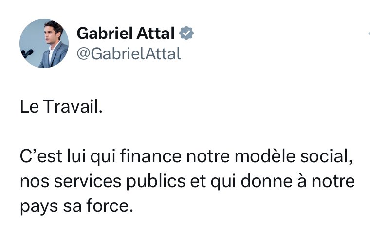 Marcel tweet media