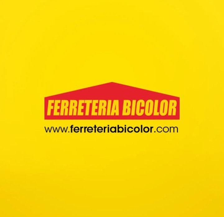 petitsports's tweet photo. ⚾ Venezolanos listos para el Opening Day #MLB
⚽ Fecha 10 arranca este jueves #LigaFutve
🏀Gaiteros y Brillantes en grupos diferentes #SLPB y más 🎧👇 #podcast #micro 
https://t.co/kFyL9JvMDK https://t.co/Uqqmeoi5ft