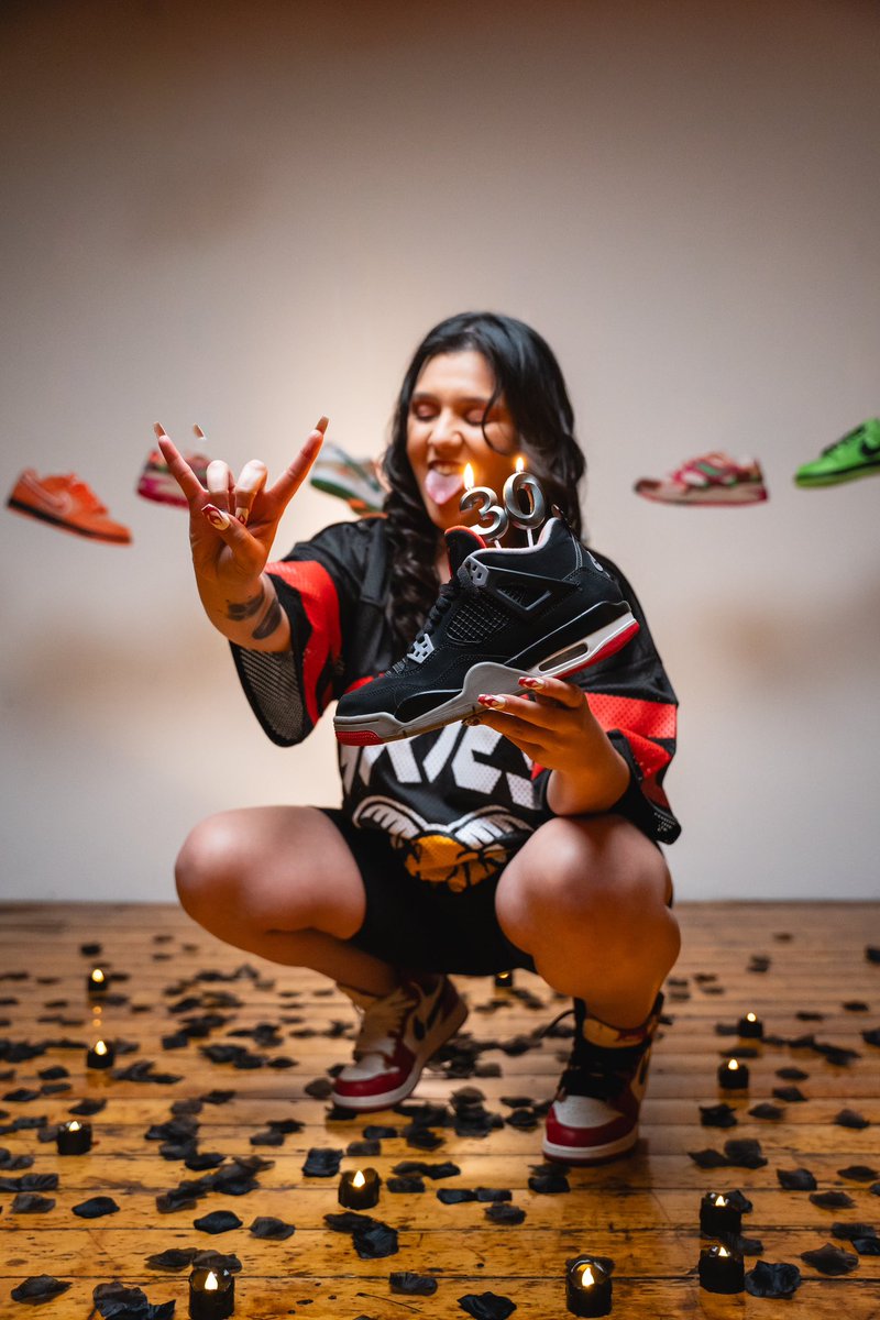 Steph 🎃🖤🤟🏽 tweet media