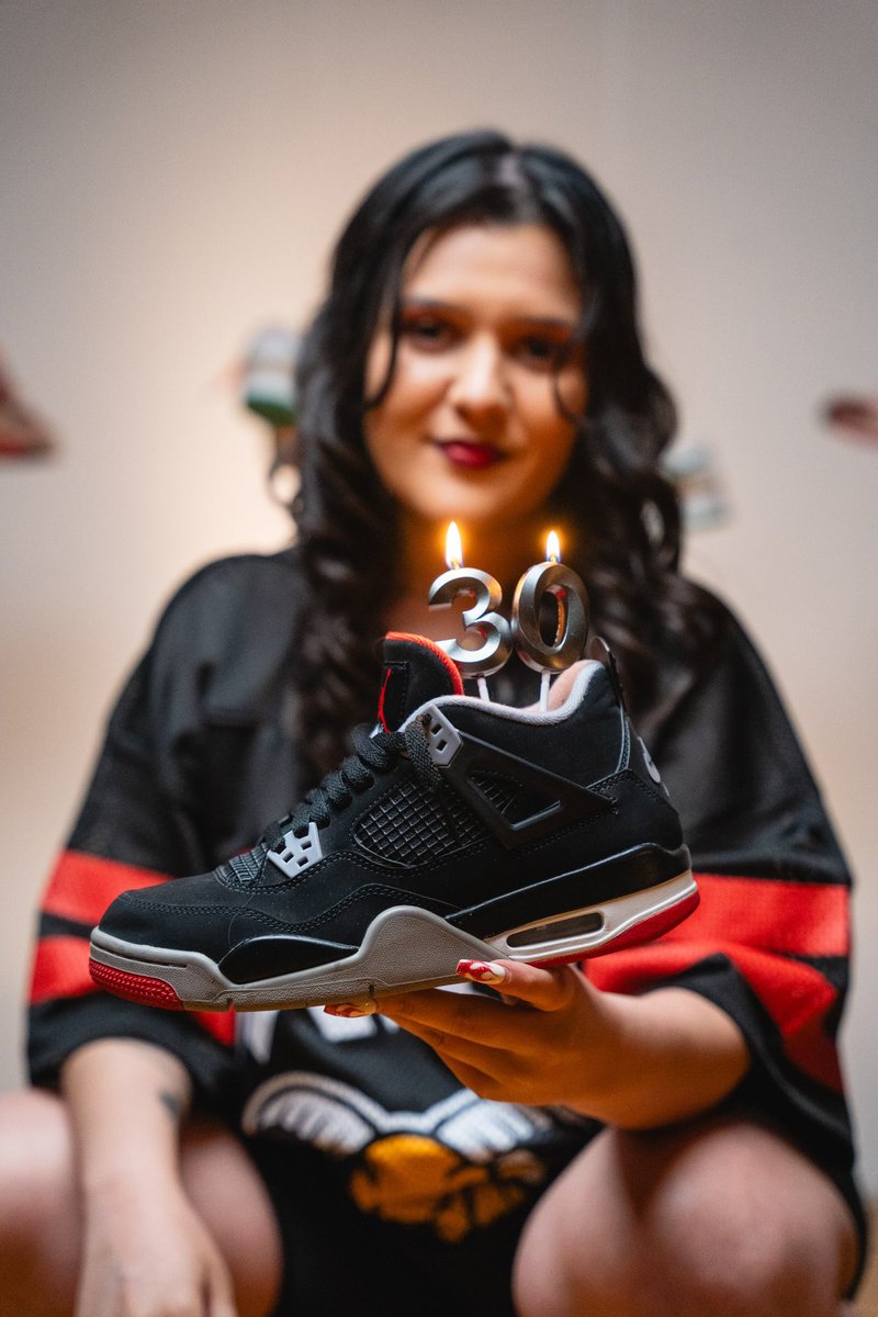 Steph 🎃🖤🤟🏽 tweet media