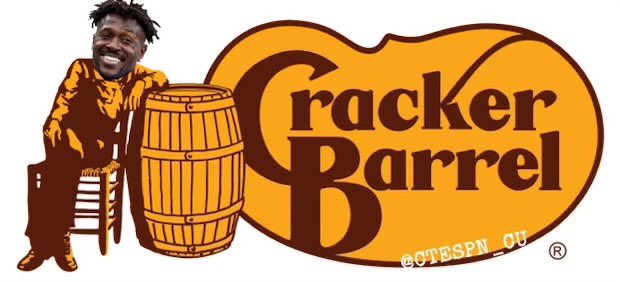 Generational run continues #CTESPN