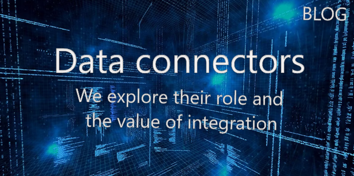 PegasusSoftware's tweet photo. In our latest blog post we examine the role of data connectors and the value of integrating data for a collaborative business model https://t.co/cGq5VgDX8Z

#businessblog #business #blog #data #bigdata #dataconnector #dataintegration #businessdata #erp #erpsoftware #erpsolution https://t.co/jD6oFXSQQe