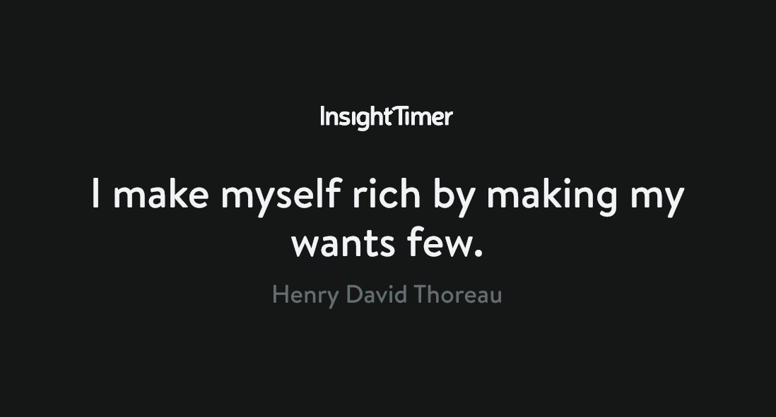 FrogMoonMama's tweet image. #livesimple