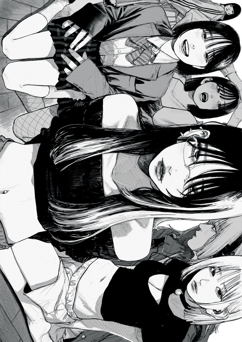 owk_bsh_yy's tweet image. 