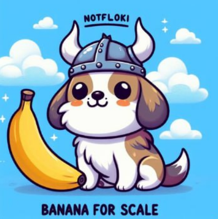 BFS_TON's tweet photo. $BFS is excited to announce a collaboration with:

@NotFlokiTon ( $NFTON ) on $TON

This Collab will bring mutual benefits to both communities as we are joining forces to make the Ton Chain front and center in the crypto space. https://t.co/pFhuNZhm48