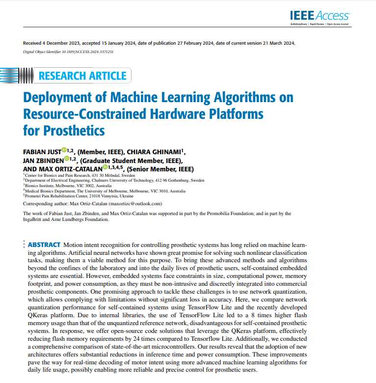 Prof. Fabian Just tweet media