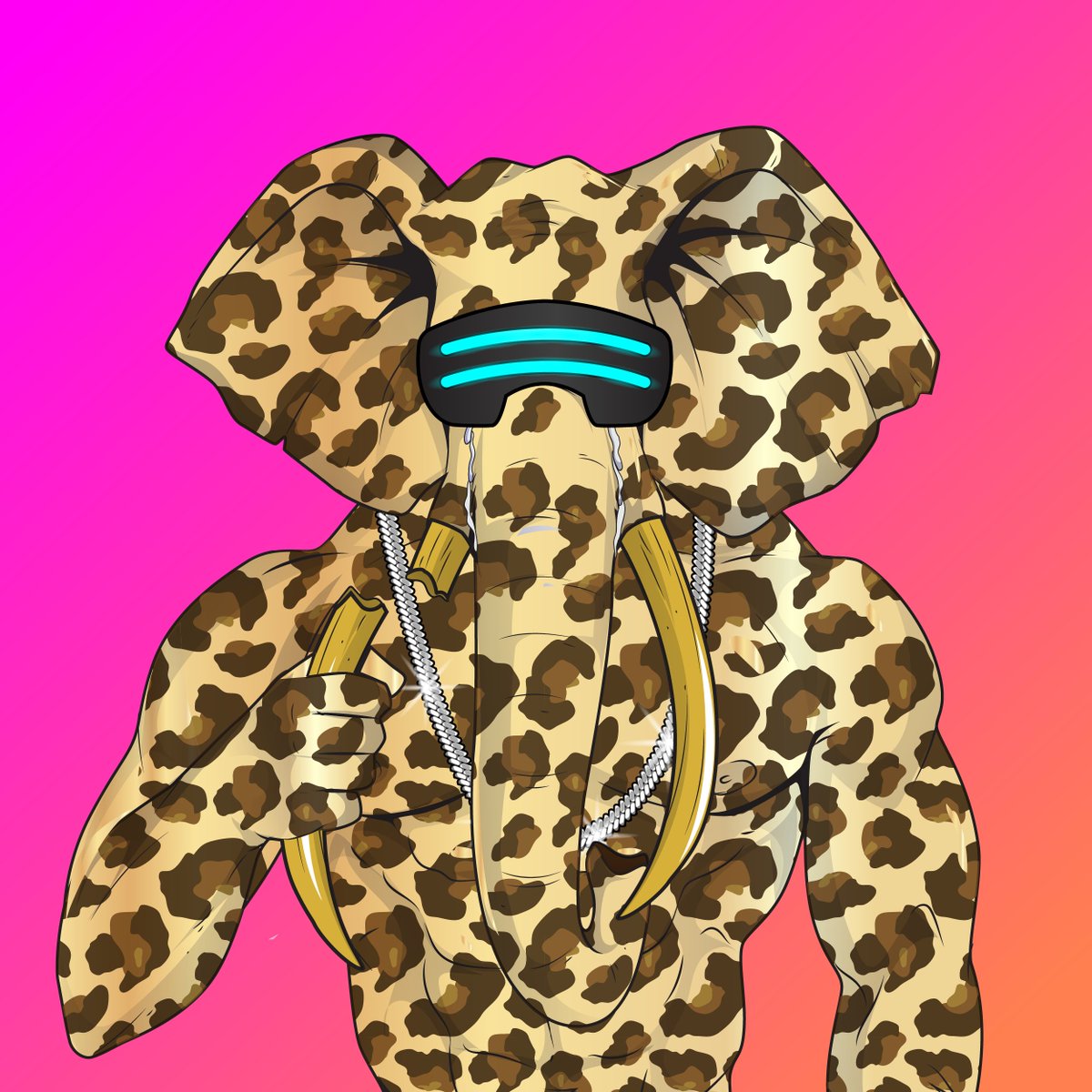 Join us in the Community Flight with Flight Club!
04/13/24 1PM-5PM EST!

Want to win a PawPular Rare Leopard CEN NFT?

✅Follow <a href="/PawpularApp/">Pawpular</a> <a href="/CuffinTheDip2xs/">Cuffin The Dip</a> <a href="/Spring4Life3/">Spring</a> <a href="/Phrankie_Luna/">B@BYPH@T✈️🐂🦍💎</a> <a href="/KiltedKhoona/">Hambone</a> <a href="/EddieToTheTop2/">Eddie T 2.0</a> <a href="/Grind_Time84/">Grind_Time84</a>
✅Like, RT and Tag 3 Friends. 📷
✅Must be in the