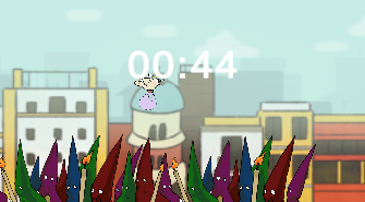 TeamAzahar's tweet image. Ya va tomando forma esta procesión 
🎨:@macz0z @mrsaggy2 @danifromdani 
📷 :@Arquimades04 @ClauGBFirewings Nacho Jordano @drownedtalesdev 
@DevContact_ES
#CofradeJam24