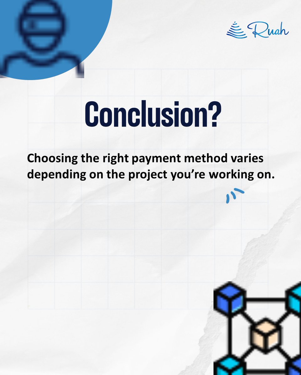 ruahtech's tweet photo. https://t.co/3PwsmFQLq0