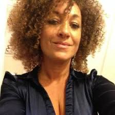 Jay | The Midwest Dad | (@jc_midwest) on Twitter photo <a href="/ShadowofEzra/">Shadow of Ezra</a> Beyoncé tries harder to be a white woman than Rachel Dolezal does to be a black gal. Why don’t these women love and embrace their own natural race? How did society do this to them? <a href="/ShadowofEzra/">Shadow of Ezra</a> Beyoncé tries harder to be a white woman than Rachel Dolezal does to be a black gal. Why don’t these women love and embrace their own natural race? How did society do this to them?