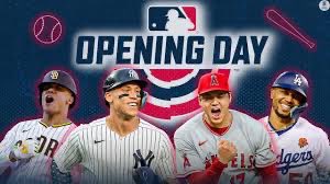 Mr. Wiley tweet media