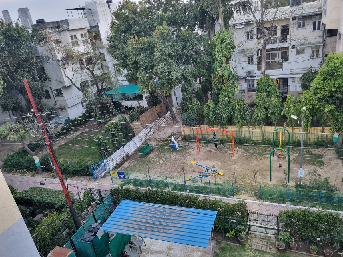 Vikram Jeet tweet media