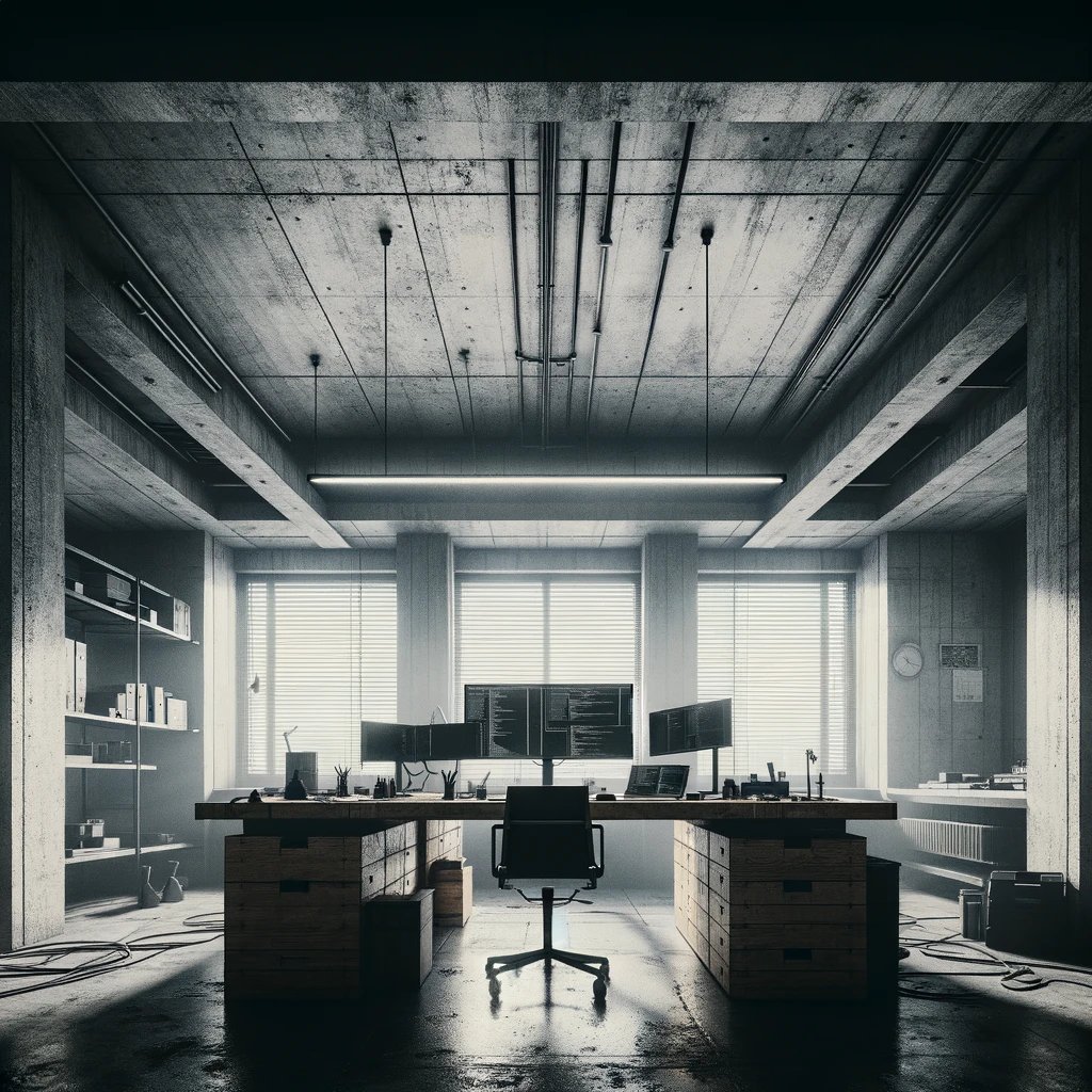 marginfi tweet media