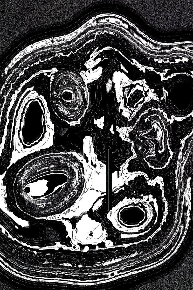 Bright Moments 100x100
#47: Margaret <a href="/qubibien/">qubibi</a>
Tokyo
May 2023