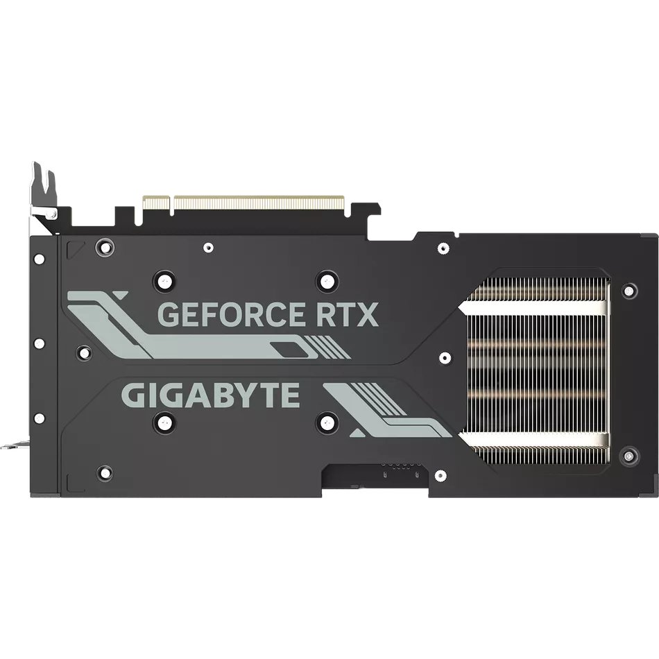 ➡ Gigabyte RTX 4070 SUPER WINDFORCE OC 🔥 En promo IMPERIUM ! topachat.com/pages/detail2_… ➡ Triple fan ➡ Qualité Gigabyte / @AORUS_France ➡ Refroidissement semi-passif
